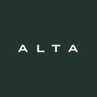 Alta